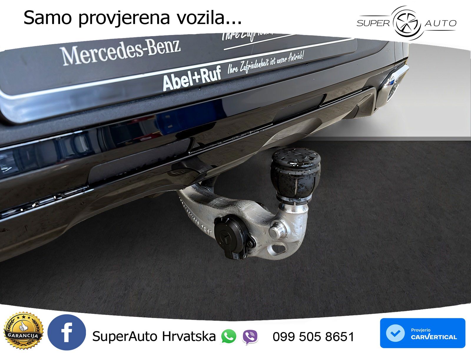 Mercedes GLC Coupe 220d (197 KS) 4MATIC 9G-TRONIC AMG ACC+GR SJED+360+PANO