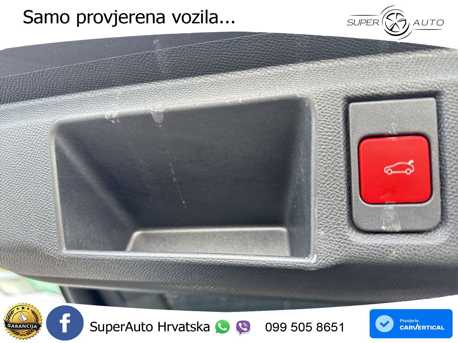 Opel Grandland 1.2 Turbo (136 KS)  e-DCT GS
