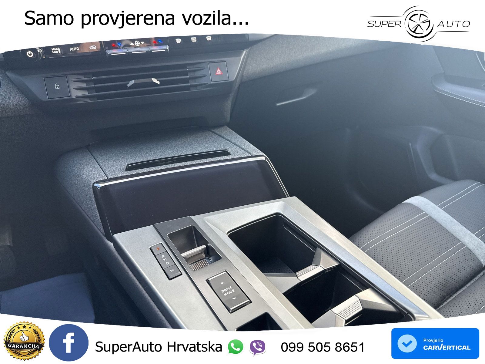 Opel Grandland 1.2 Turbo (136 KS)  e-DCT GS