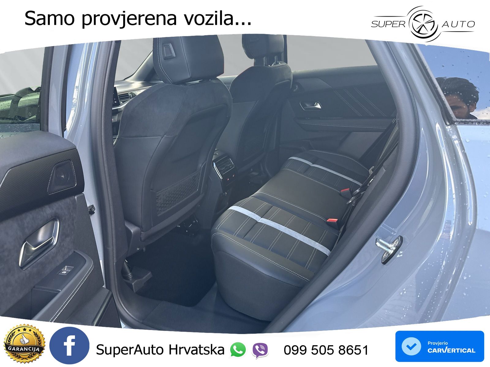 Opel Grandland 1.2 Turbo (136 KS)  e-DCT GS