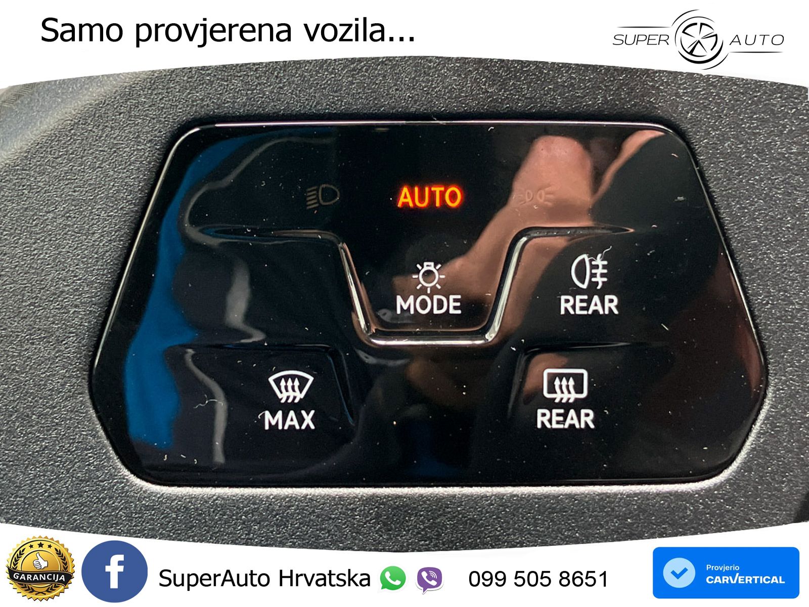 Volkswagen Caddy Cargo Maxi 2.0 TDI DSG AHK KLIMA APP PDC 122 KS