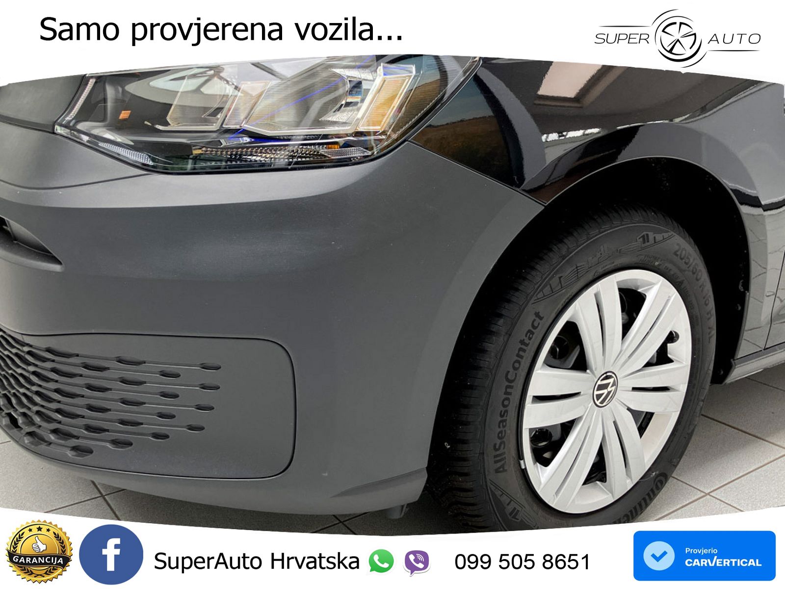 Volkswagen Caddy Cargo Maxi 2.0 TDI DSG AHK KLIMA APP PDC 122 KS