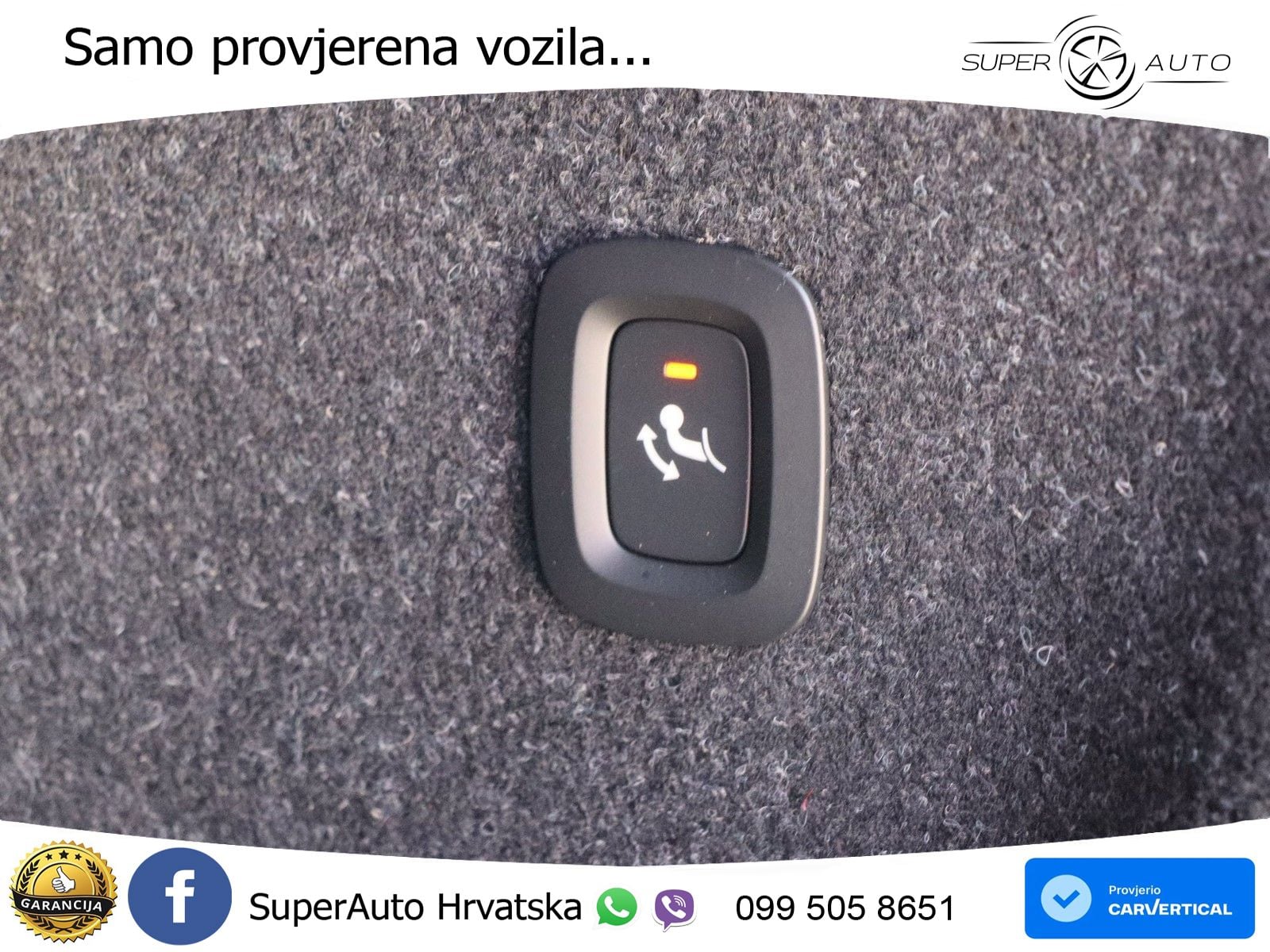 Volvo XC40 1.5 T2 129 KS Automatic