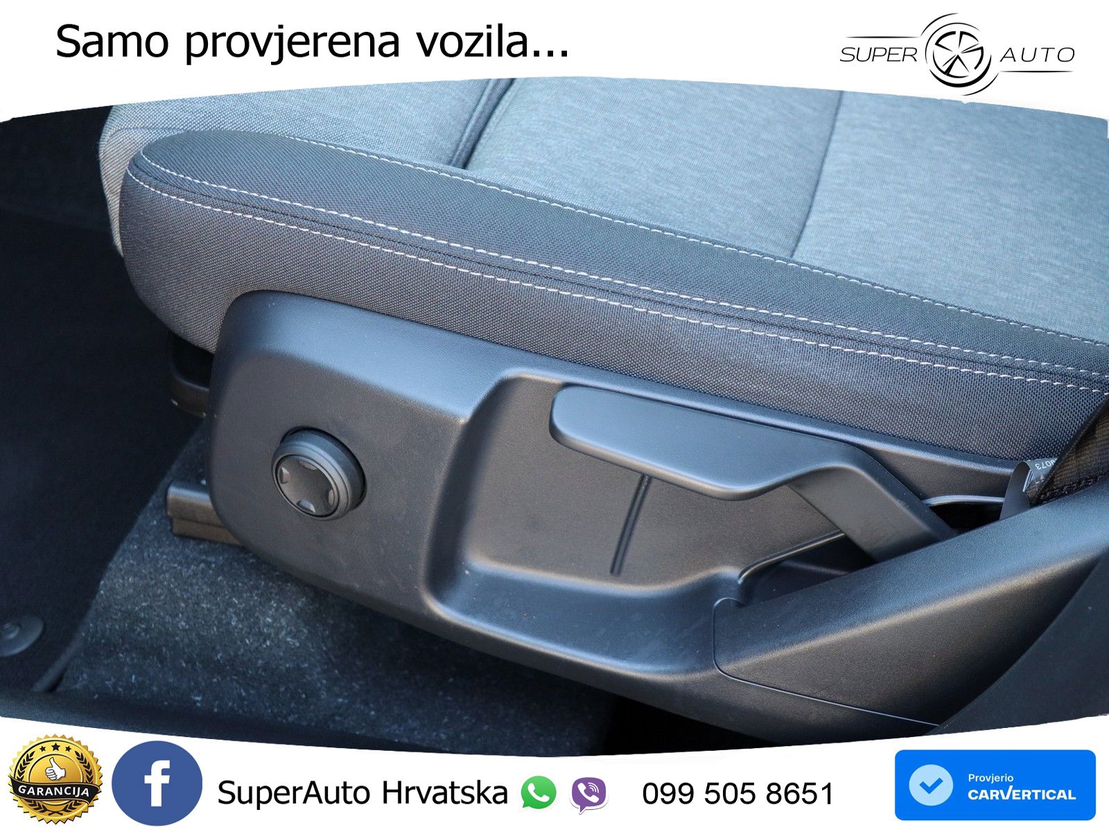 Volvo XC40 1.5 T2 129 KS Automatic
