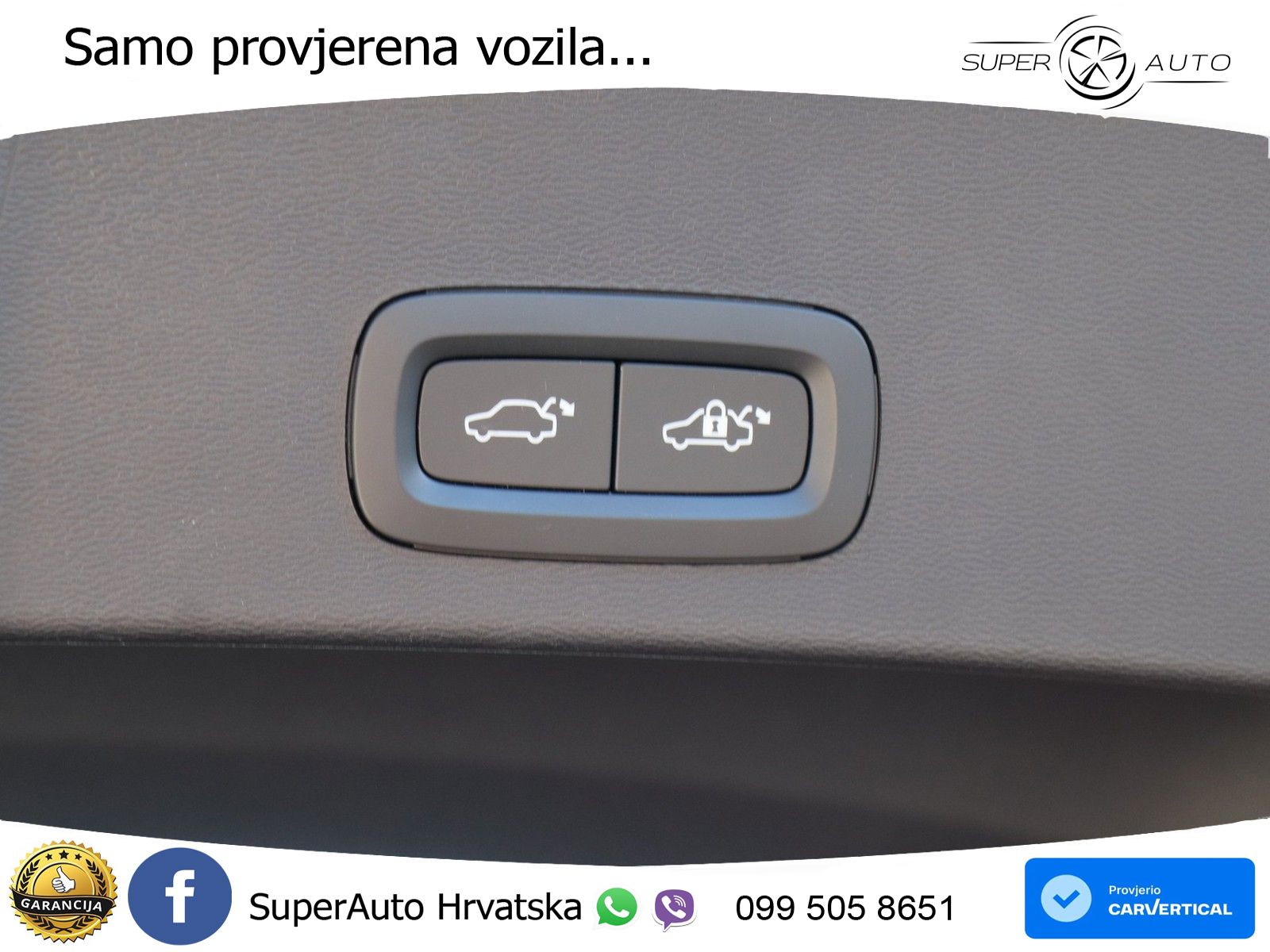Volvo XC40 1.5 T2 129 KS Automatic