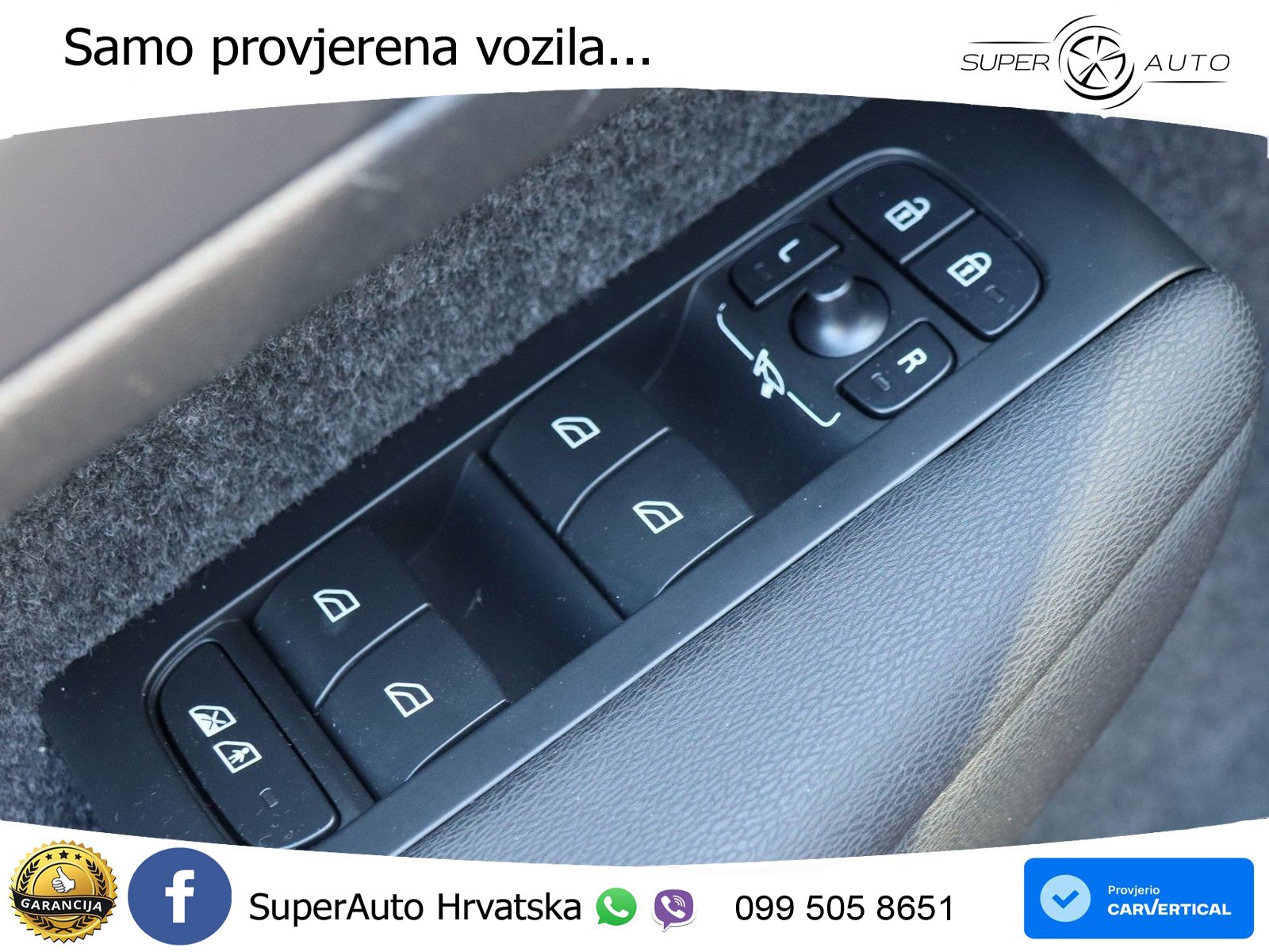 Volvo XC40 1.5 T2 129 KS Automatic