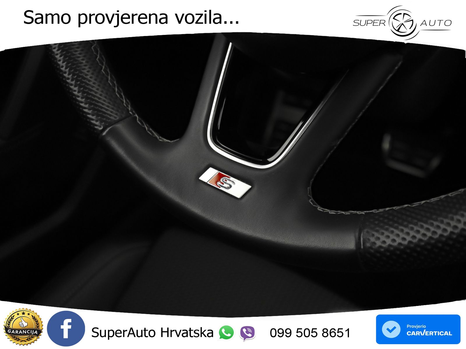 Audi A3 35 TFSI (150 KS) S tronic S line MATRIX+GR SJED+KAM