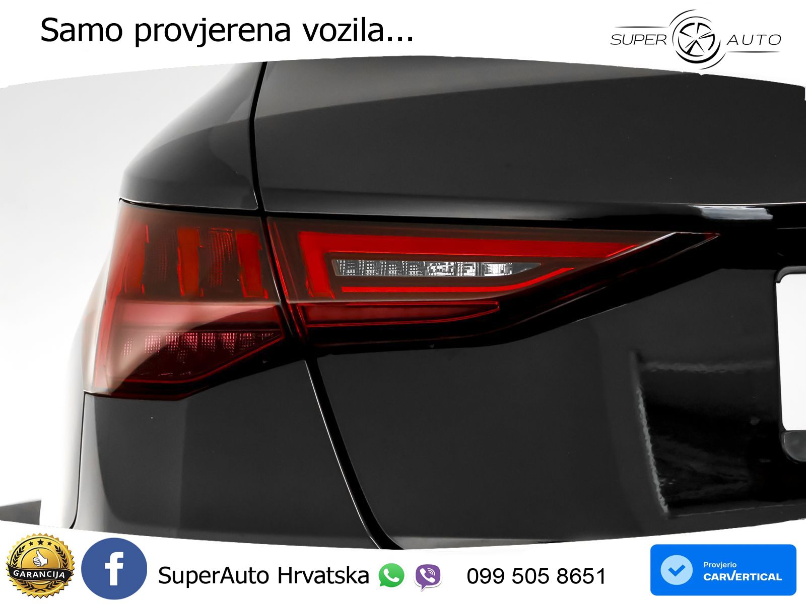 Audi A3 35 TFSI (150 KS) S tronic S line MATRIX+GR SJED+KAM