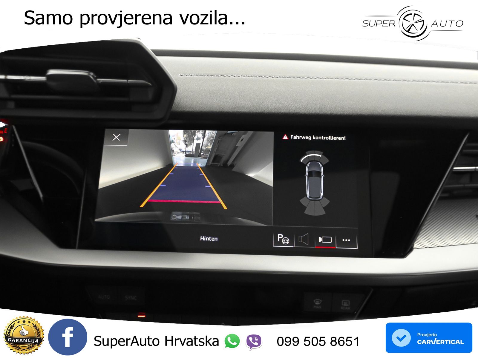 Audi A3 35 TFSI (150 KS) S tronic S line MATRIX+GR SJED+KAM