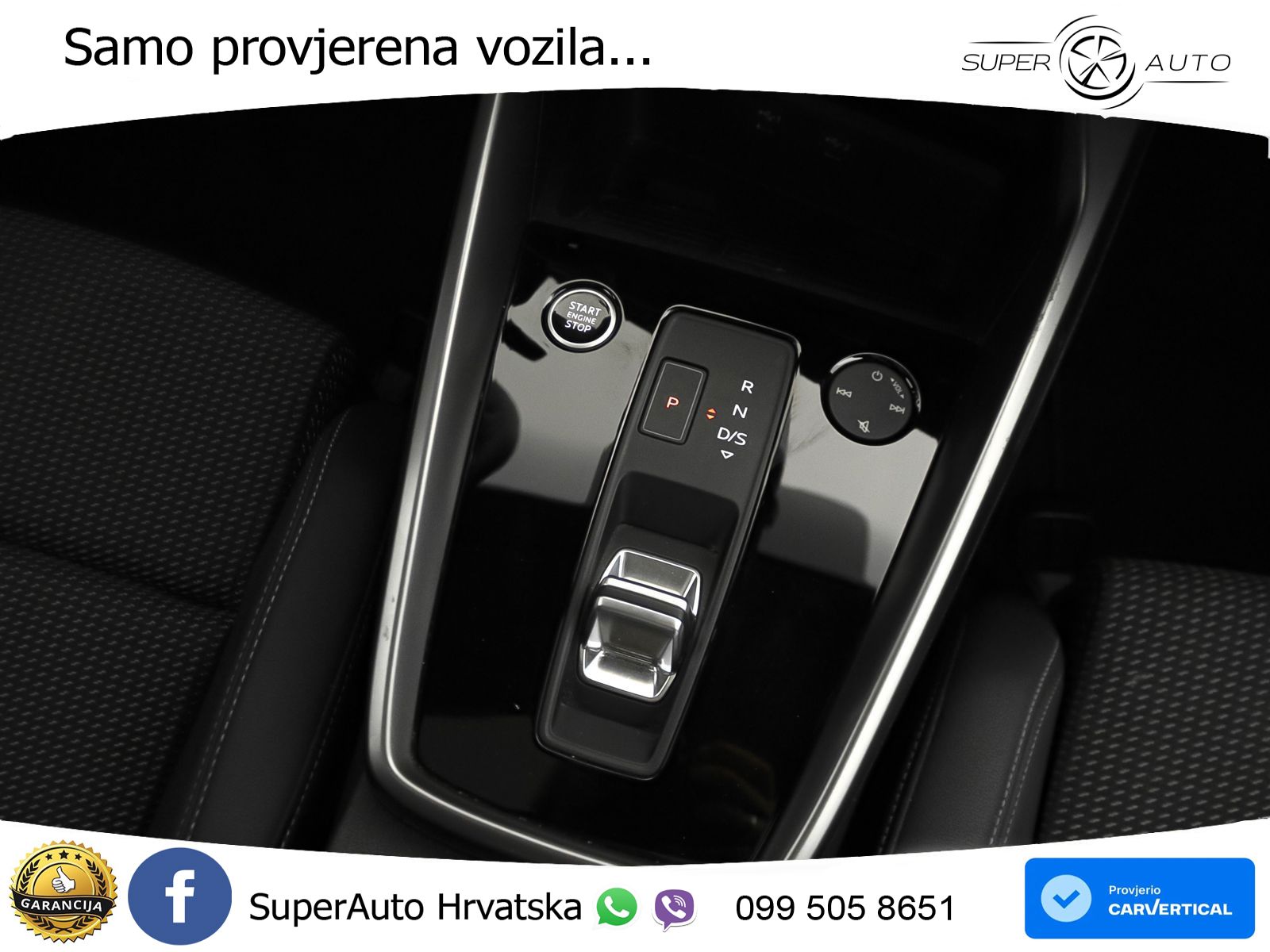 Audi A3 35 TFSI (150 KS) S tronic S line MATRIX+GR SJED+KAM