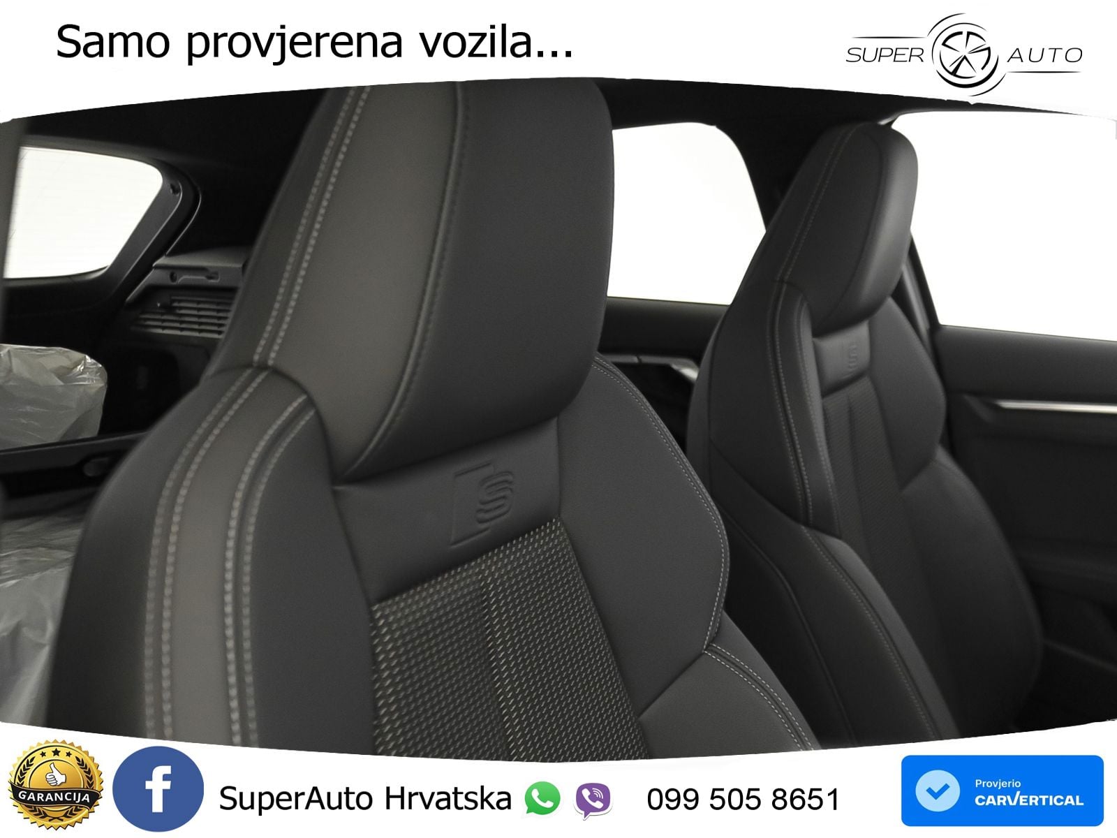 Audi A3 35 TFSI (150 KS) S tronic S line MATRIX+GR SJED+KAM