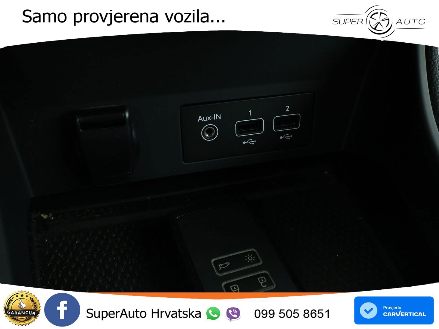 Renault Captur 1.3 TCe (140 KS) Intens