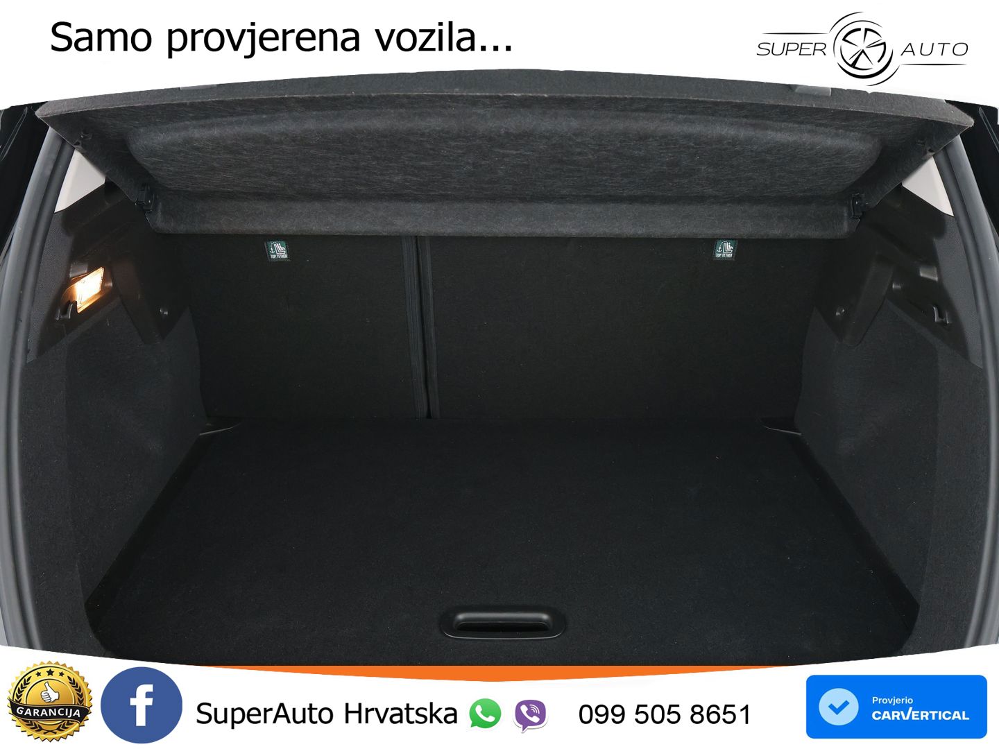 Renault Captur 1.3 TCe (140 KS) Intens