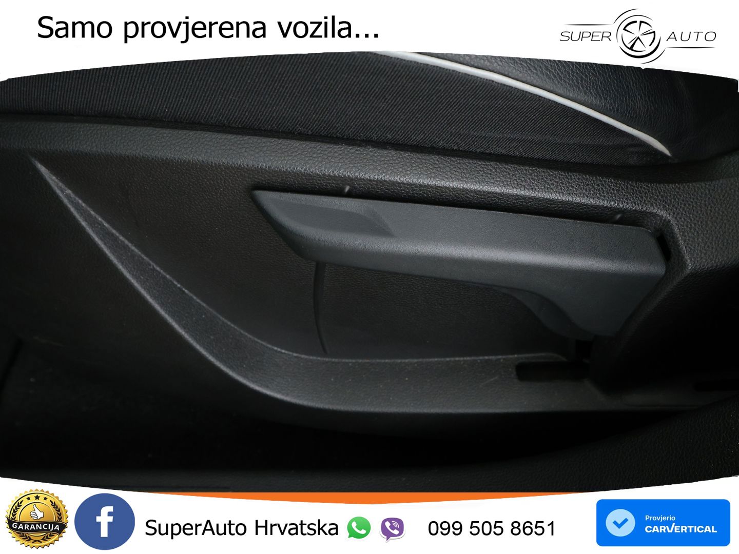 Renault Captur 1.3 TCe (140 KS) Intens