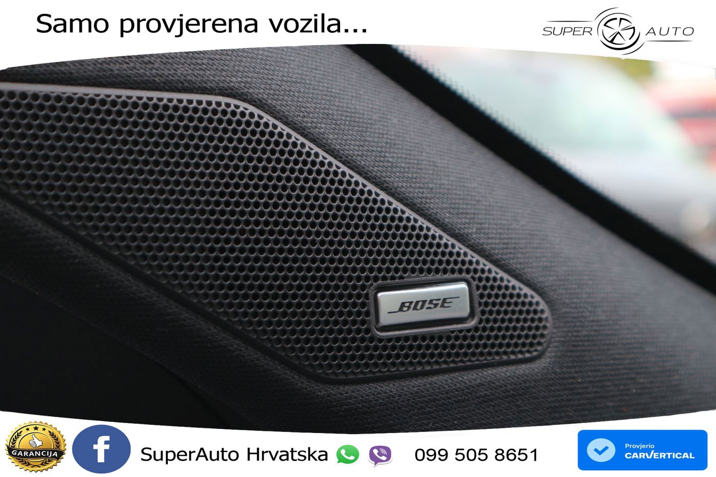 Nissan Qashqai 1.3 DIG-T (158 KS) Xtronic Tekna LED+GR SJED+ACC