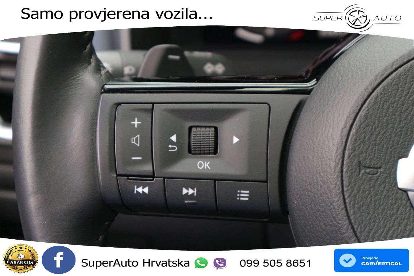 Nissan Qashqai 1.3 DIG-T (158 KS) Xtronic Tekna LED+GR SJED+ACC
