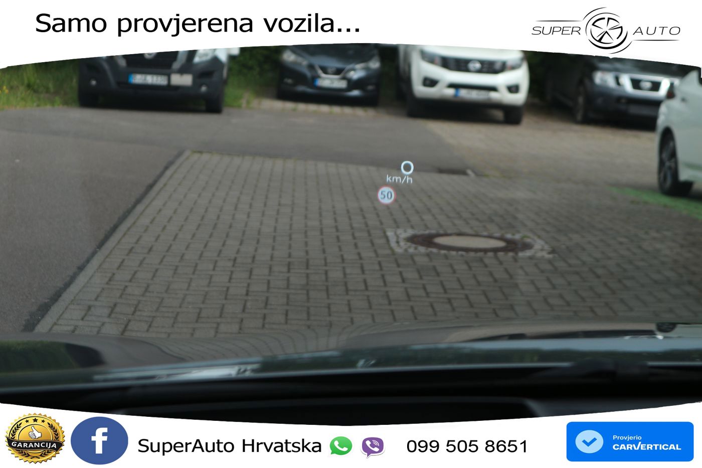 Nissan Qashqai 1.3 DIG-T (158 KS) Xtronic Tekna LED+GR SJED+ACC