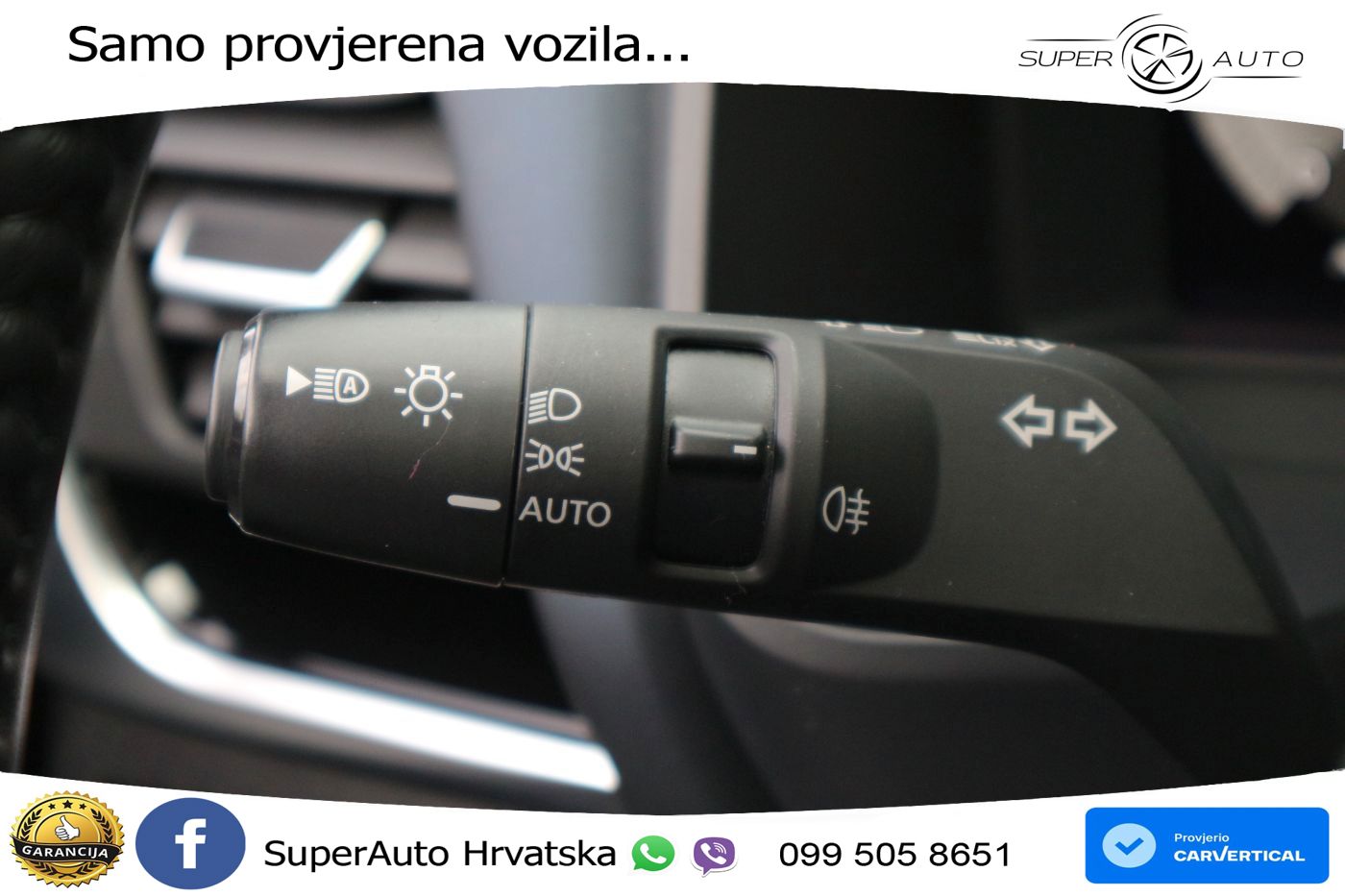 Nissan Qashqai 1.3 DIG-T (158 KS) Xtronic Tekna LED+GR SJED+ACC