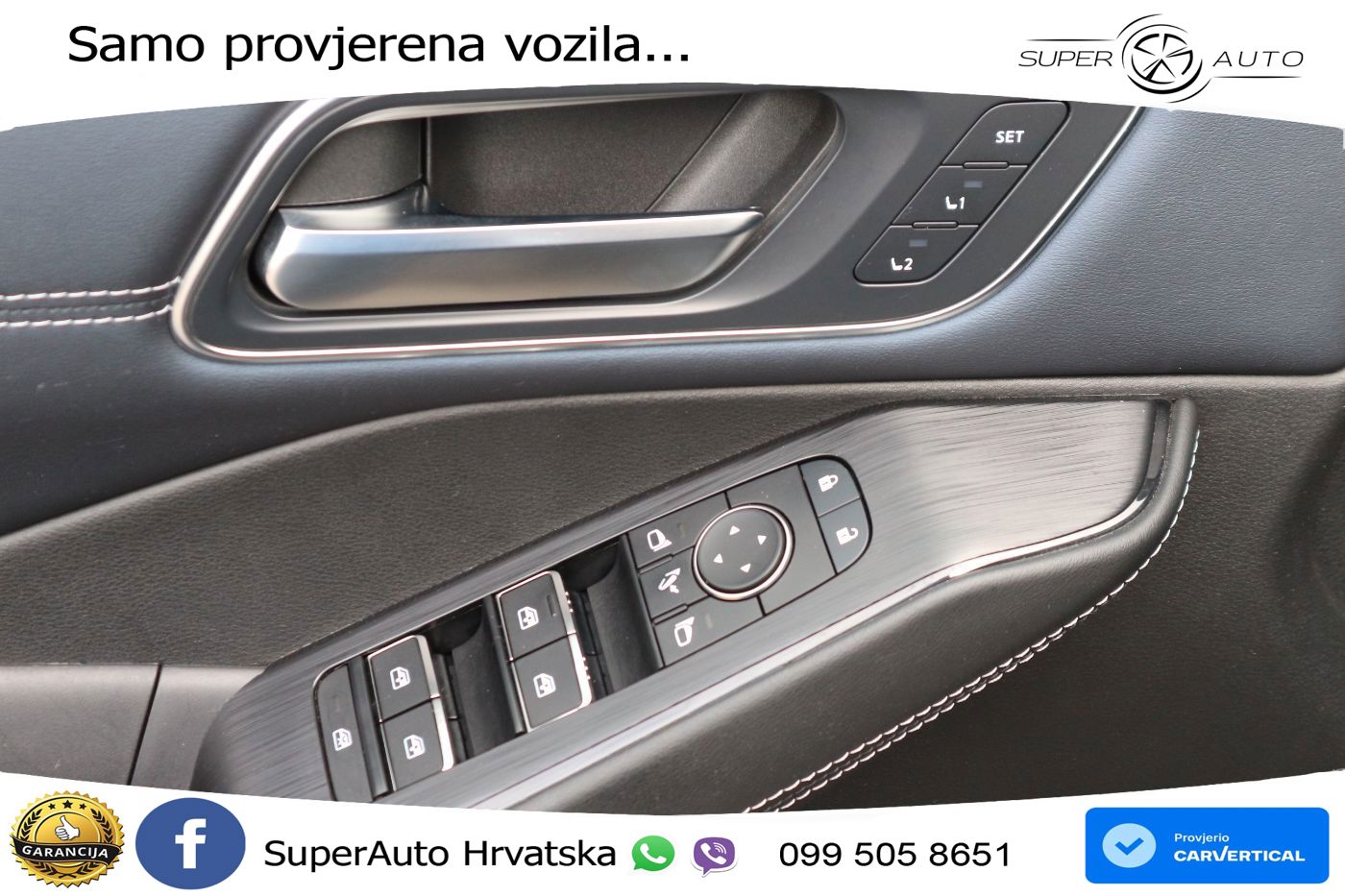 Nissan Qashqai 1.3 DIG-T (158 KS) Xtronic Tekna LED+GR SJED+ACC