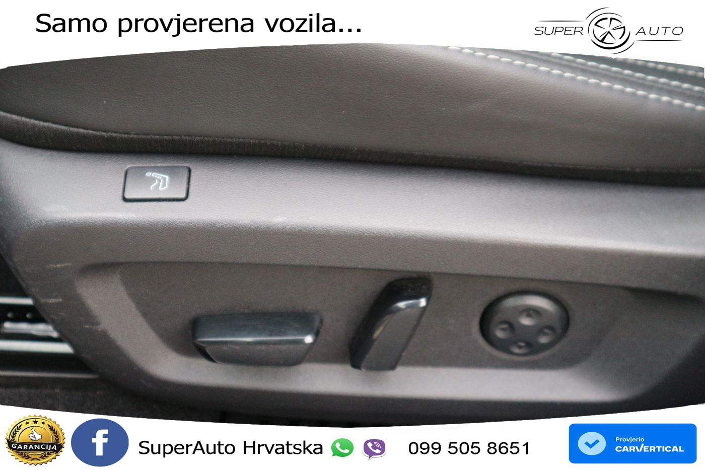 Nissan Qashqai 1.3 DIG-T (158 KS) Xtronic Tekna LED+GR SJED+ACC