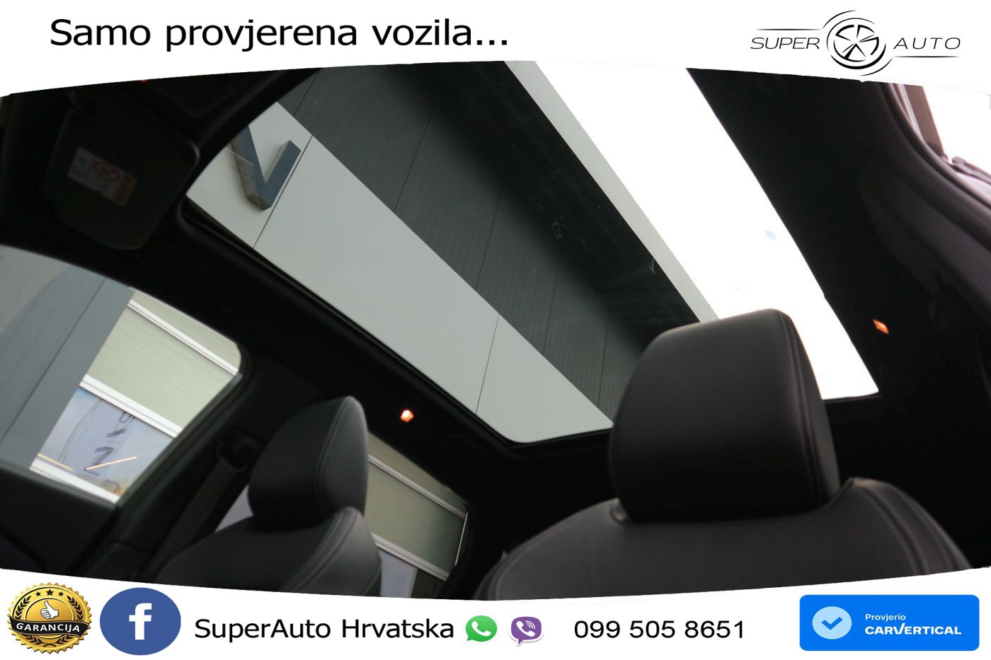 Nissan Qashqai 1.3 DIG-T (158 KS) Xtronic Tekna LED+GR SJED+ACC