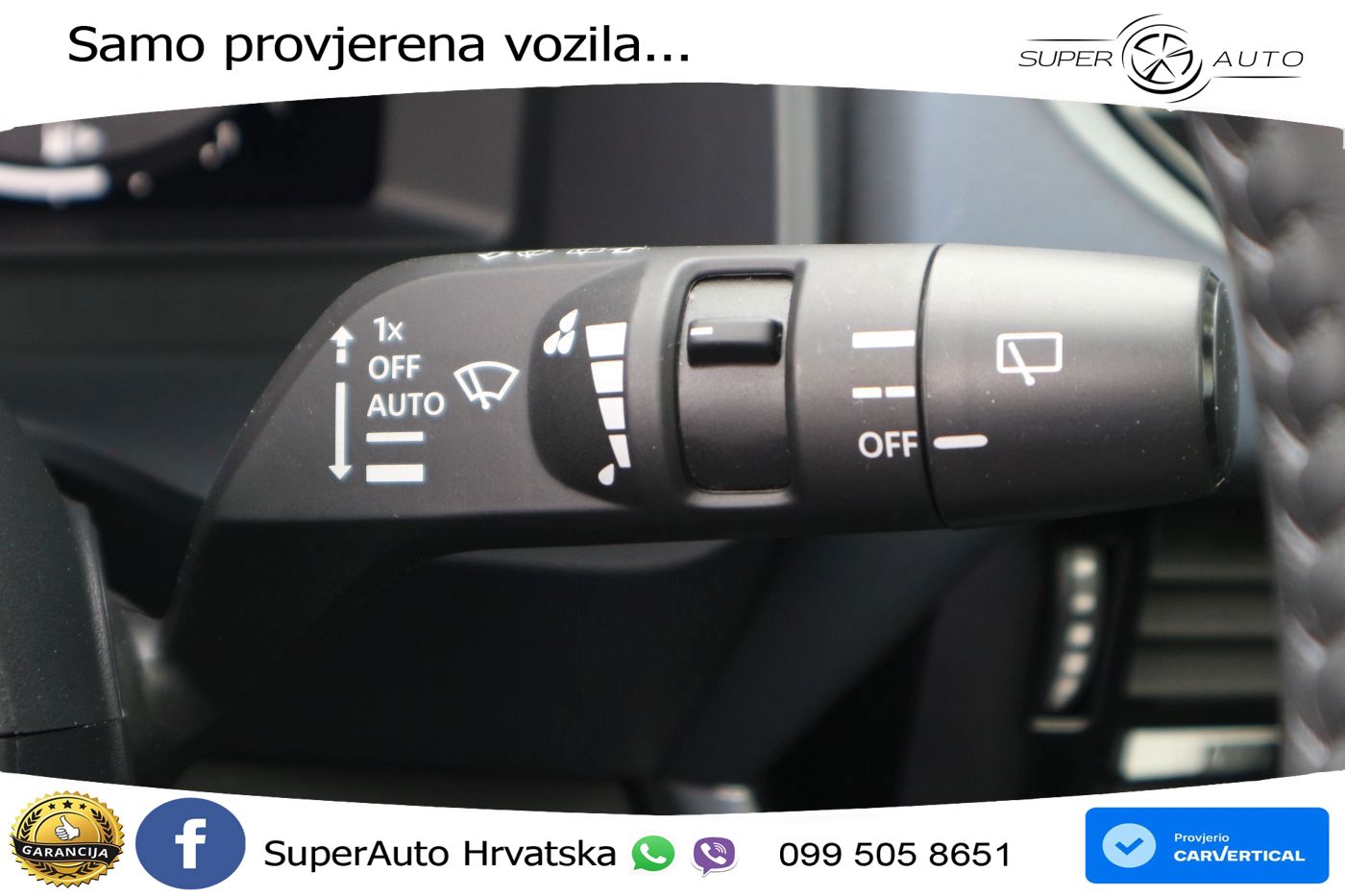 Nissan Qashqai 1.3 DIG-T (158 KS) Xtronic Tekna LED+GR SJED+ACC