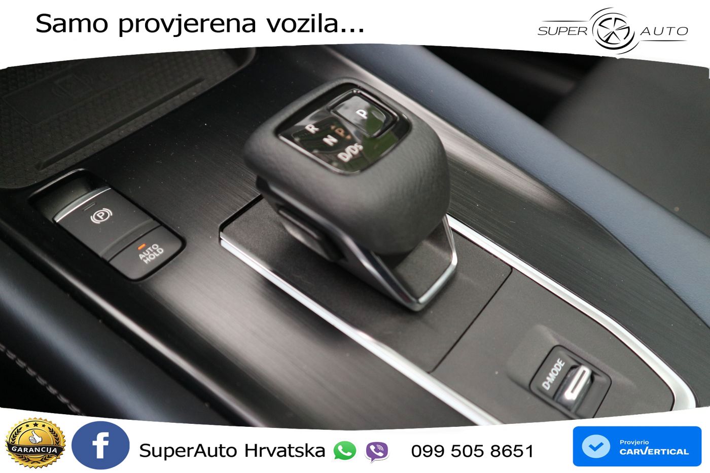 Nissan Qashqai 1.3 DIG-T (158 KS) Xtronic Tekna LED+GR SJED+ACC