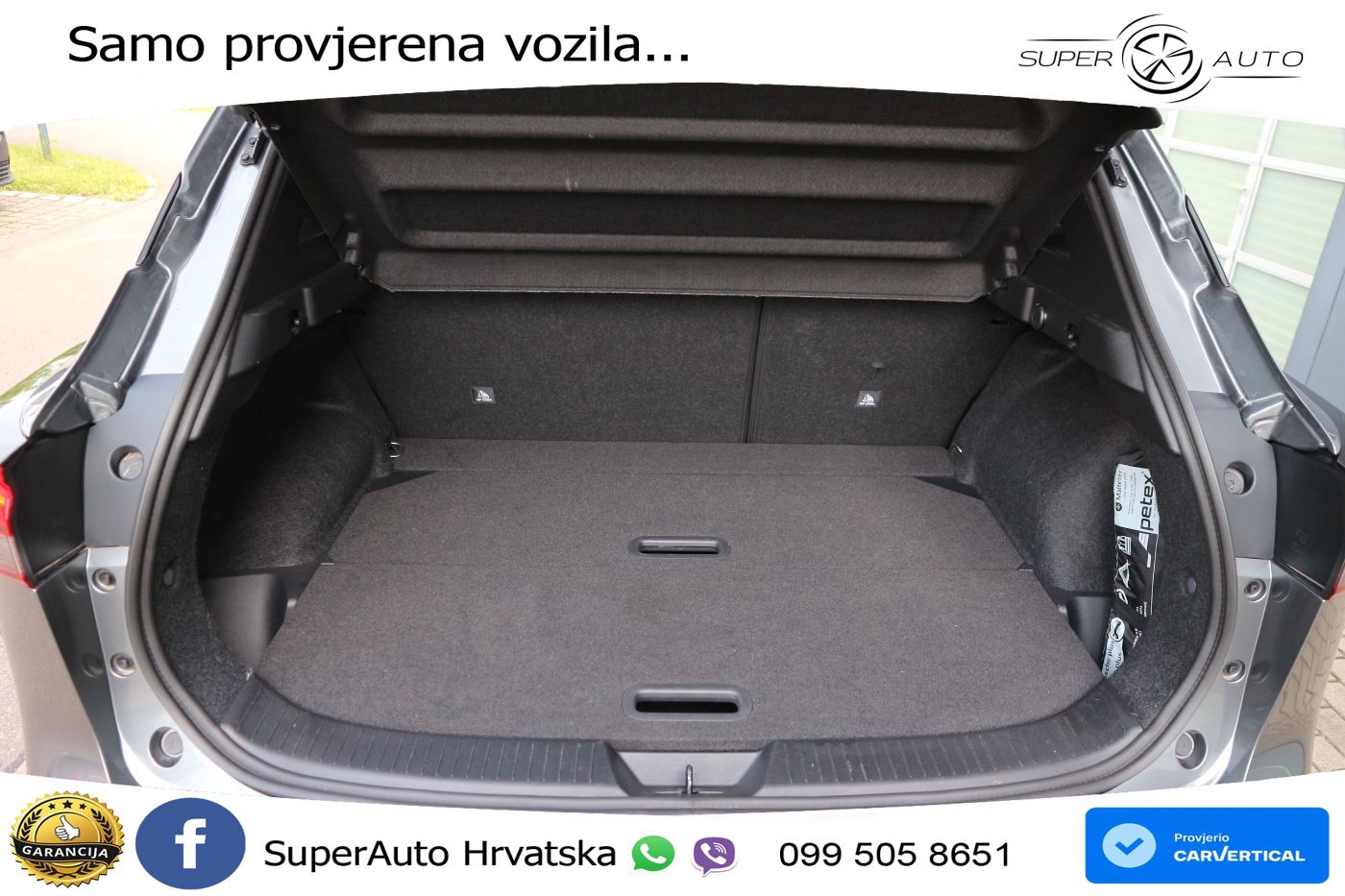 Nissan Qashqai 1.3 DIG-T (158 KS) Xtronic Tekna LED+GR SJED+ACC