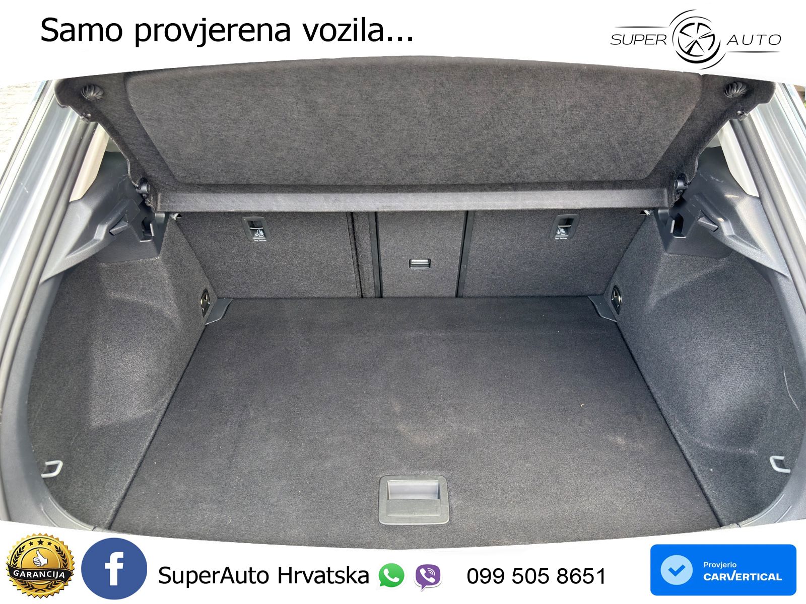 Volkswagen T-Roc I 2.0 TDI (116 KS) LED+GR SJED+ACC