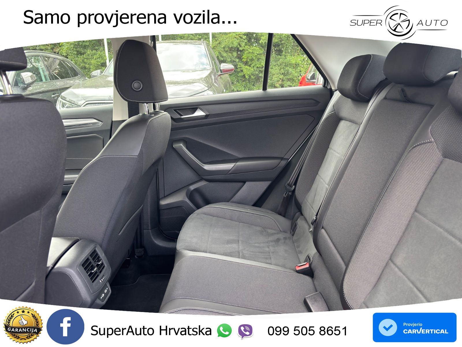 Volkswagen T-Roc I 2.0 TDI (116 KS) LED+GR SJED+ACC