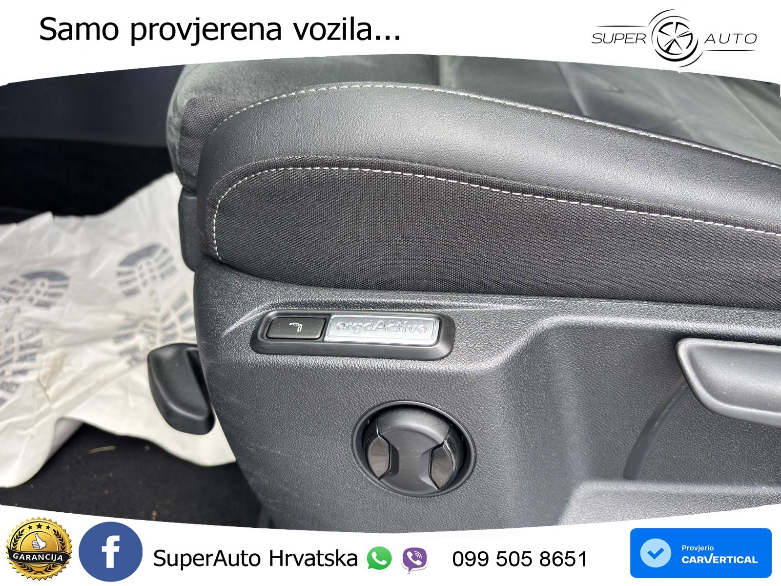 Volkswagen T-Roc I 2.0 TDI (116 KS) LED+GR SJED+ACC