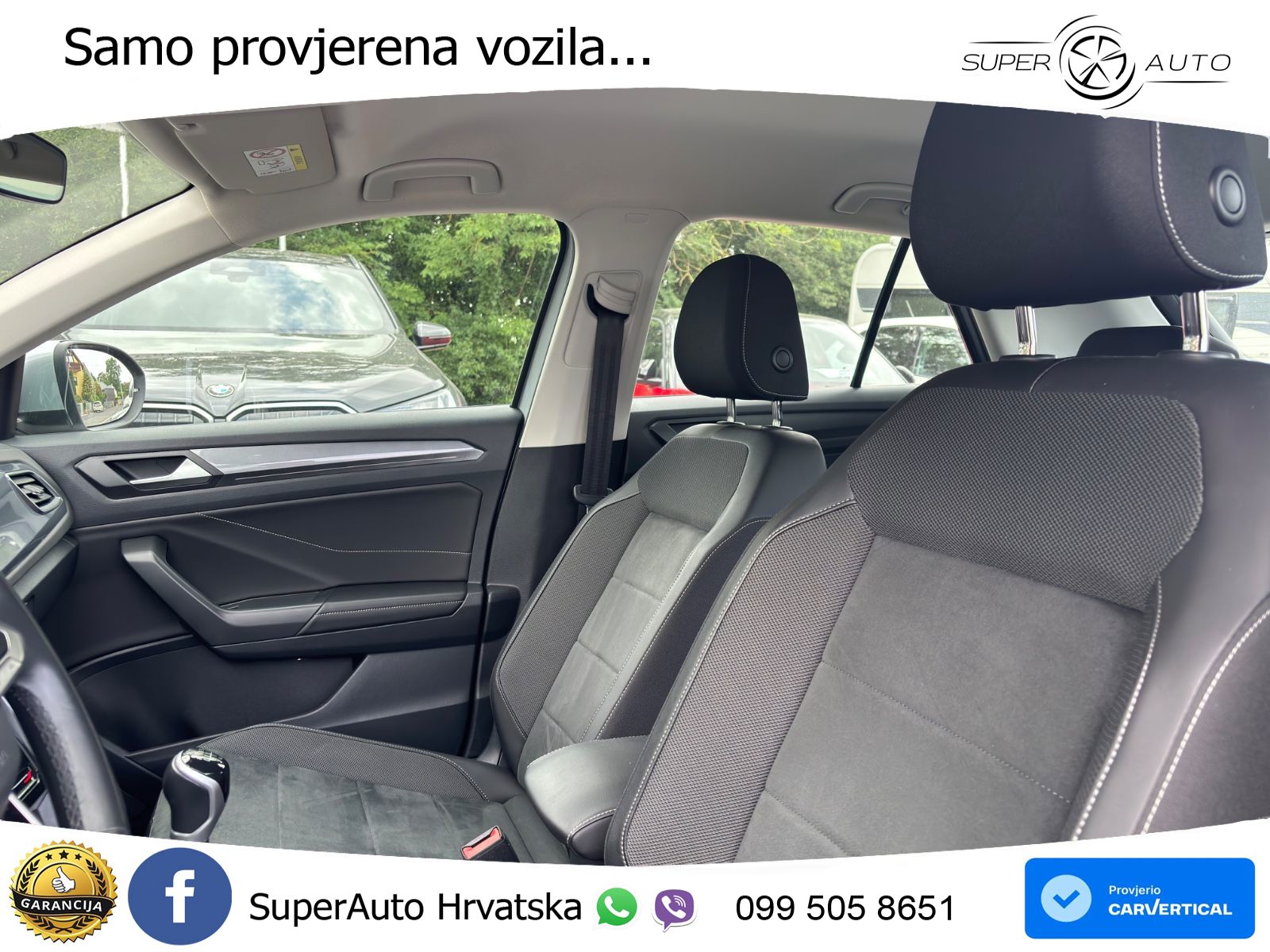 Volkswagen T-Roc I 2.0 TDI (116 KS) LED+GR SJED+ACC