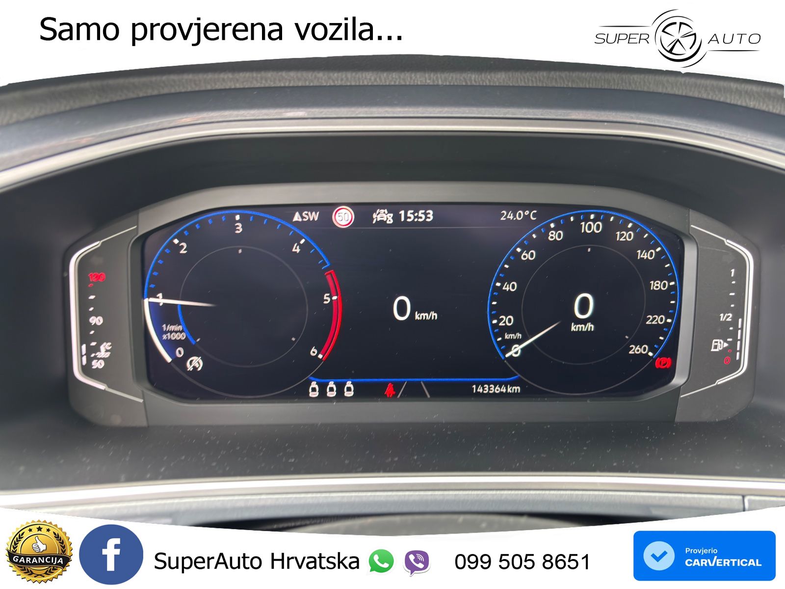 Volkswagen T-Roc I 2.0 TDI (116 KS) LED+GR SJED+ACC