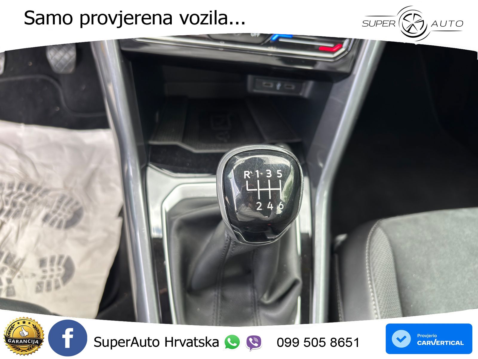 Volkswagen T-Roc I 2.0 TDI (116 KS) LED+GR SJED+ACC