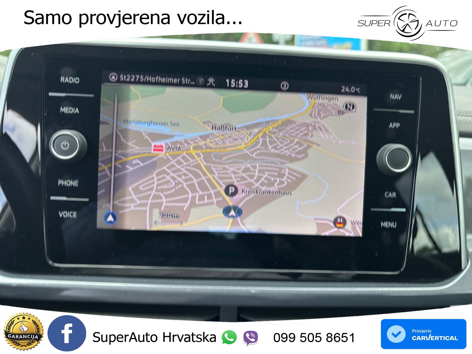 Volkswagen T-Roc I 2.0 TDI (116 KS) LED+GR SJED+ACC