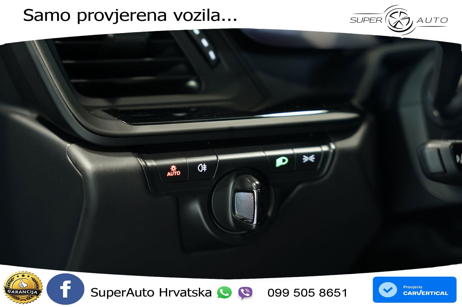 Porsche 911 Carrera 3.0 (385 KS) PDK ZRAČNI+ACC+GR SJED+KAM+PANO