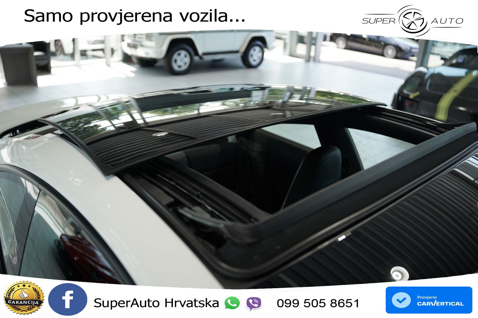 Porsche 911 Carrera 3.0 (385 KS) PDK ZRAČNI+ACC+GR SJED+KAM+PANO