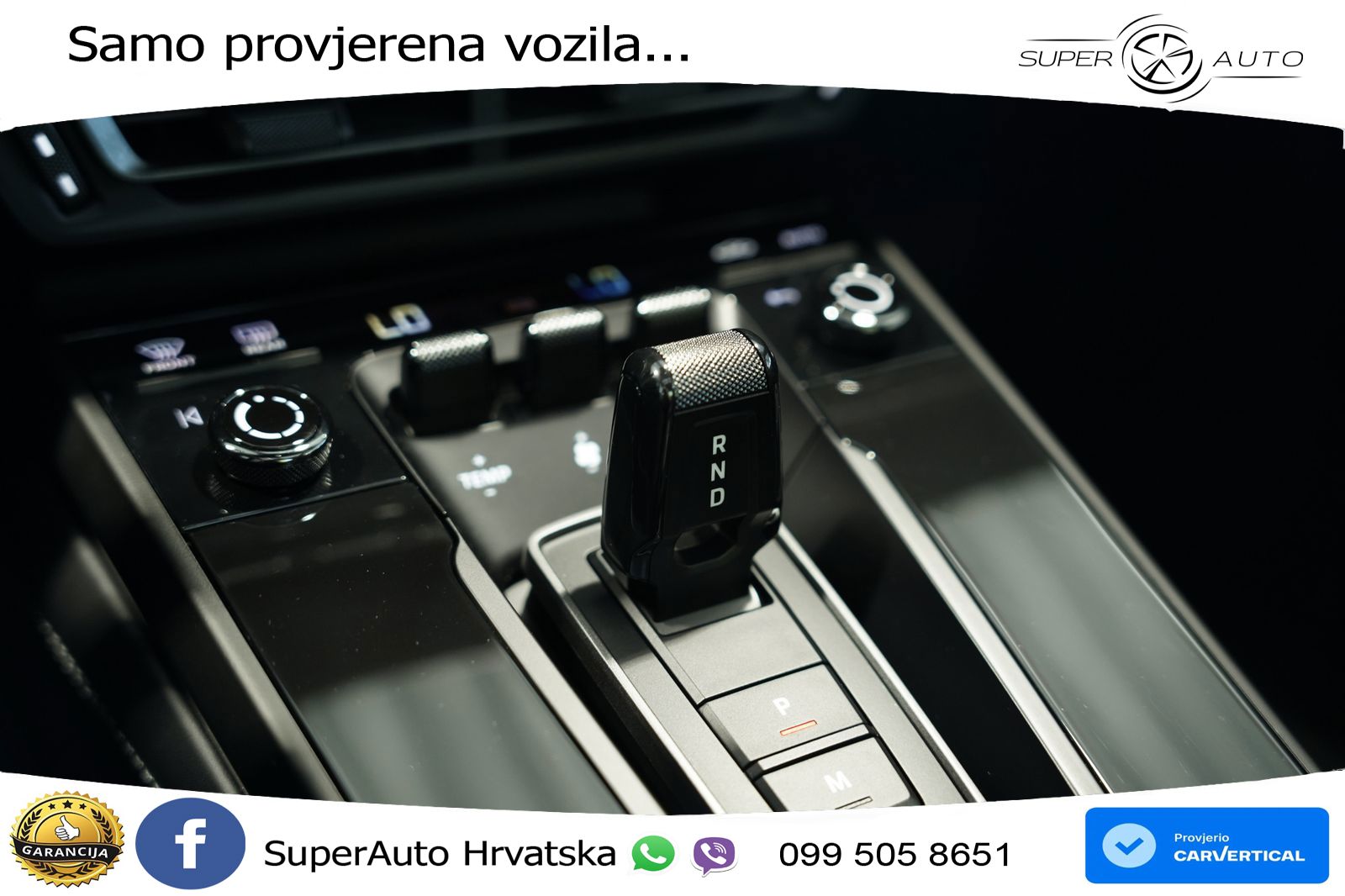 Porsche 911 Carrera 3.0 (385 KS) PDK ZRAČNI+ACC+GR SJED+KAM+PANO