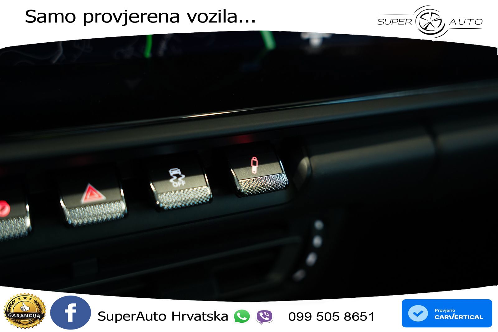Porsche 911 Carrera 3.0 (385 KS) PDK ZRAČNI+ACC+GR SJED+KAM+PANO