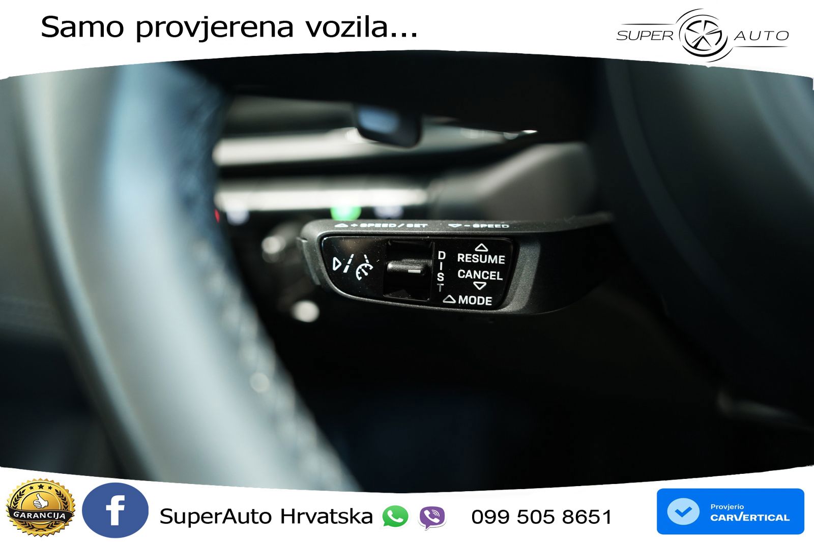 Porsche 911 Carrera 3.0 (385 KS) PDK ZRAČNI+ACC+GR SJED+KAM+PANO