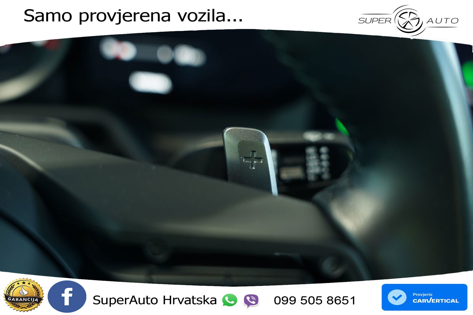 Porsche 911 Carrera 3.0 (385 KS) PDK ZRAČNI+ACC+GR SJED+KAM+PANO