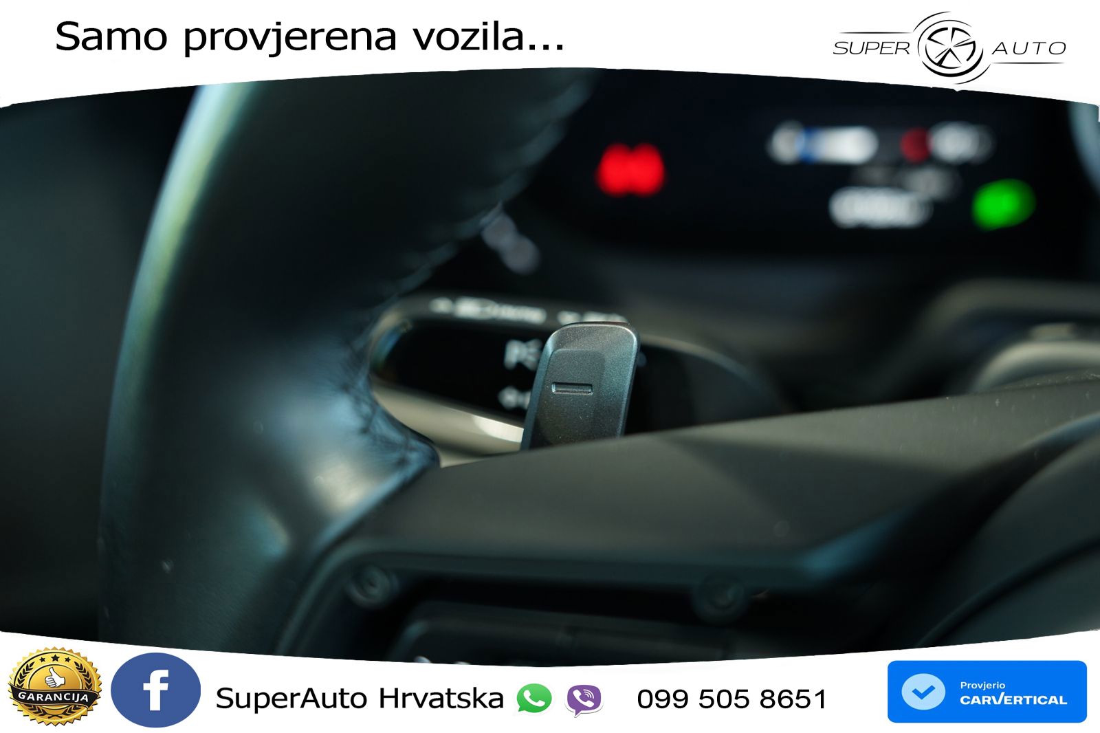 Porsche 911 Carrera 3.0 (385 KS) PDK ZRAČNI+ACC+GR SJED+KAM+PANO