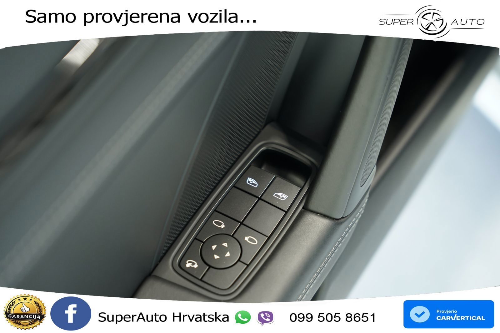 Porsche 911 Carrera 3.0 (385 KS) PDK ZRAČNI+ACC+GR SJED+KAM+PANO