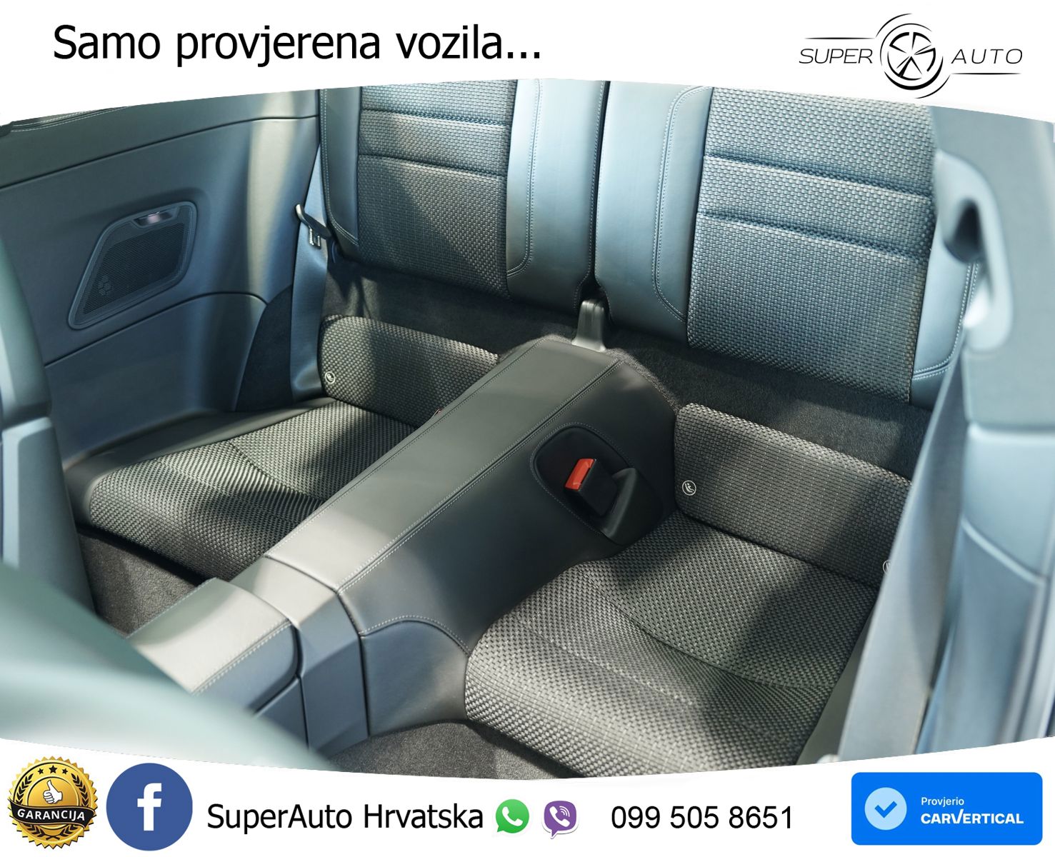 Porsche 911 Carrera 3.0 (385 KS) PDK ZRAČNI+ACC+GR SJED+KAM+PANO