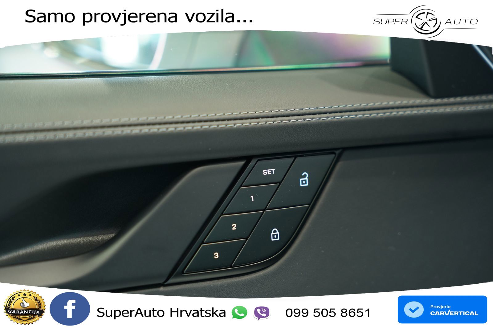 Porsche 911 Carrera 3.0 (385 KS) PDK ZRAČNI+ACC+GR SJED+KAM+PANO