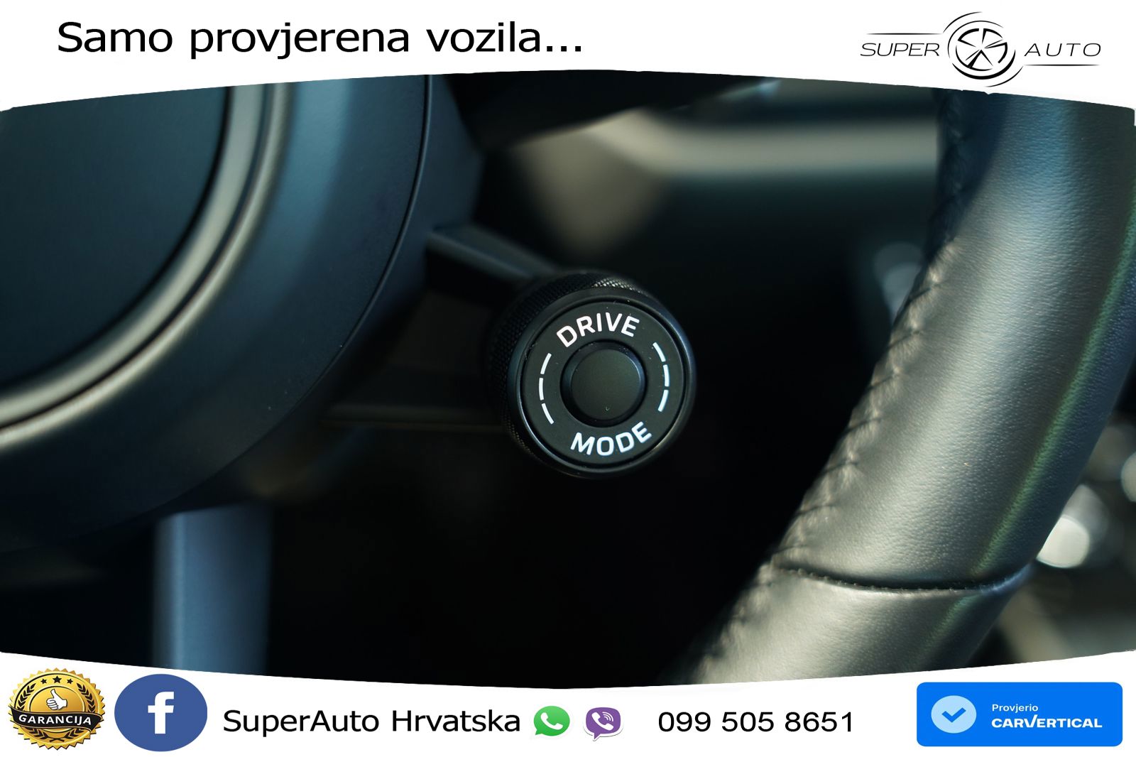 Porsche 911 Carrera 3.0 (385 KS) PDK ZRAČNI+ACC+GR SJED+KAM+PANO