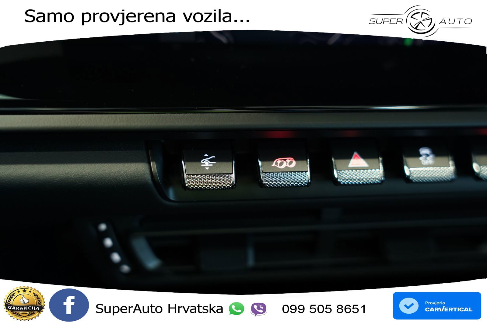 Porsche 911 Carrera 3.0 (385 KS) PDK ZRAČNI+ACC+GR SJED+KAM+PANO