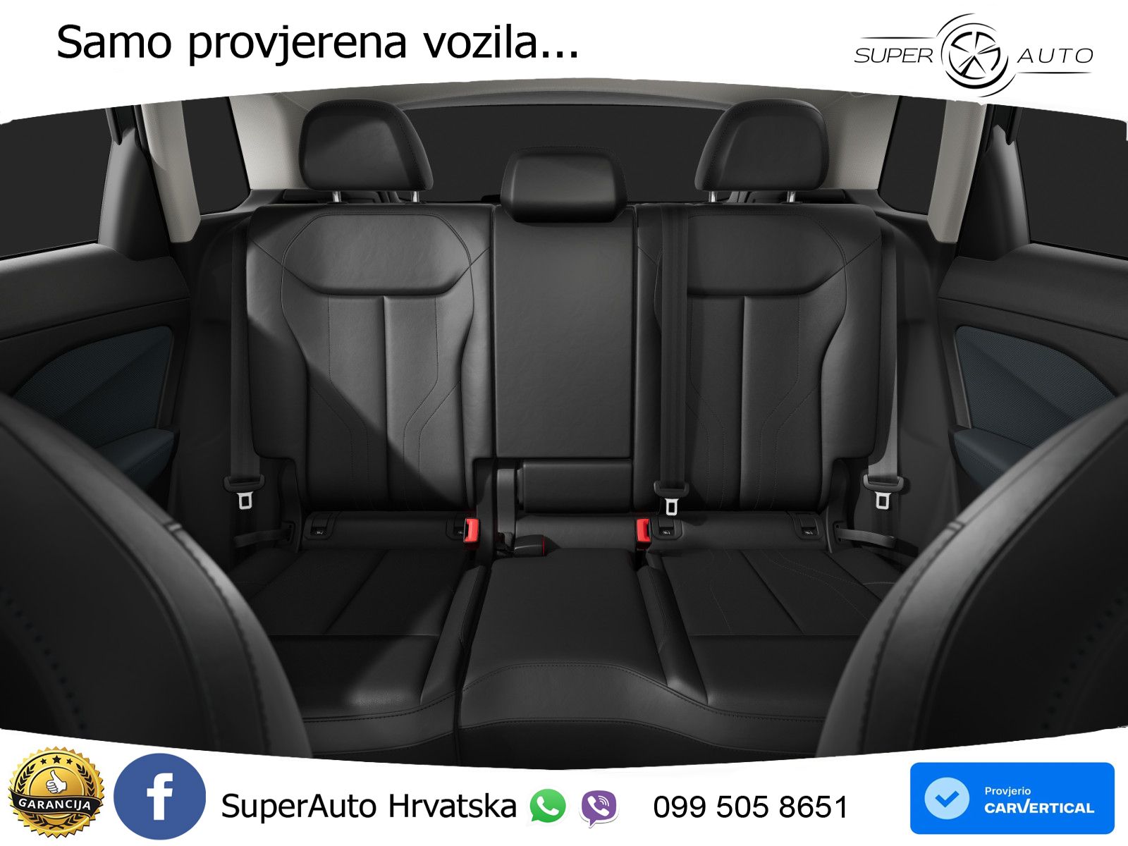 Audi Q3 2.0 TDI (150 KS) S tronic MATRIX+GR SJED+KAM