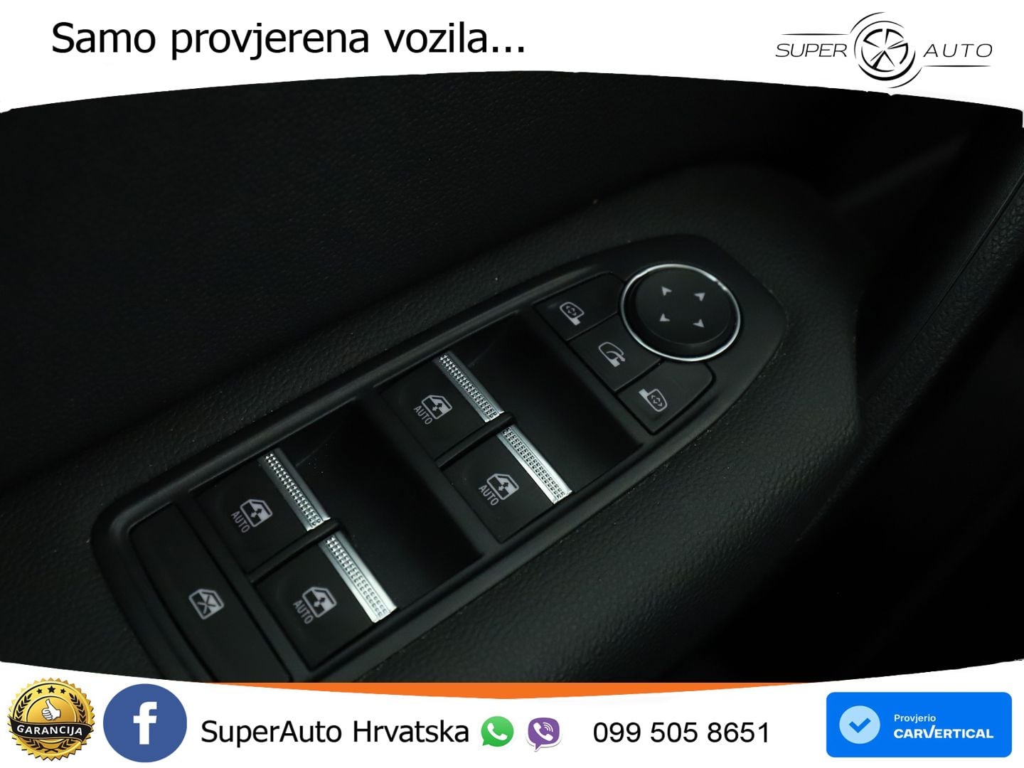 Renault Captur 1.3 TCe (140 KS) Intens