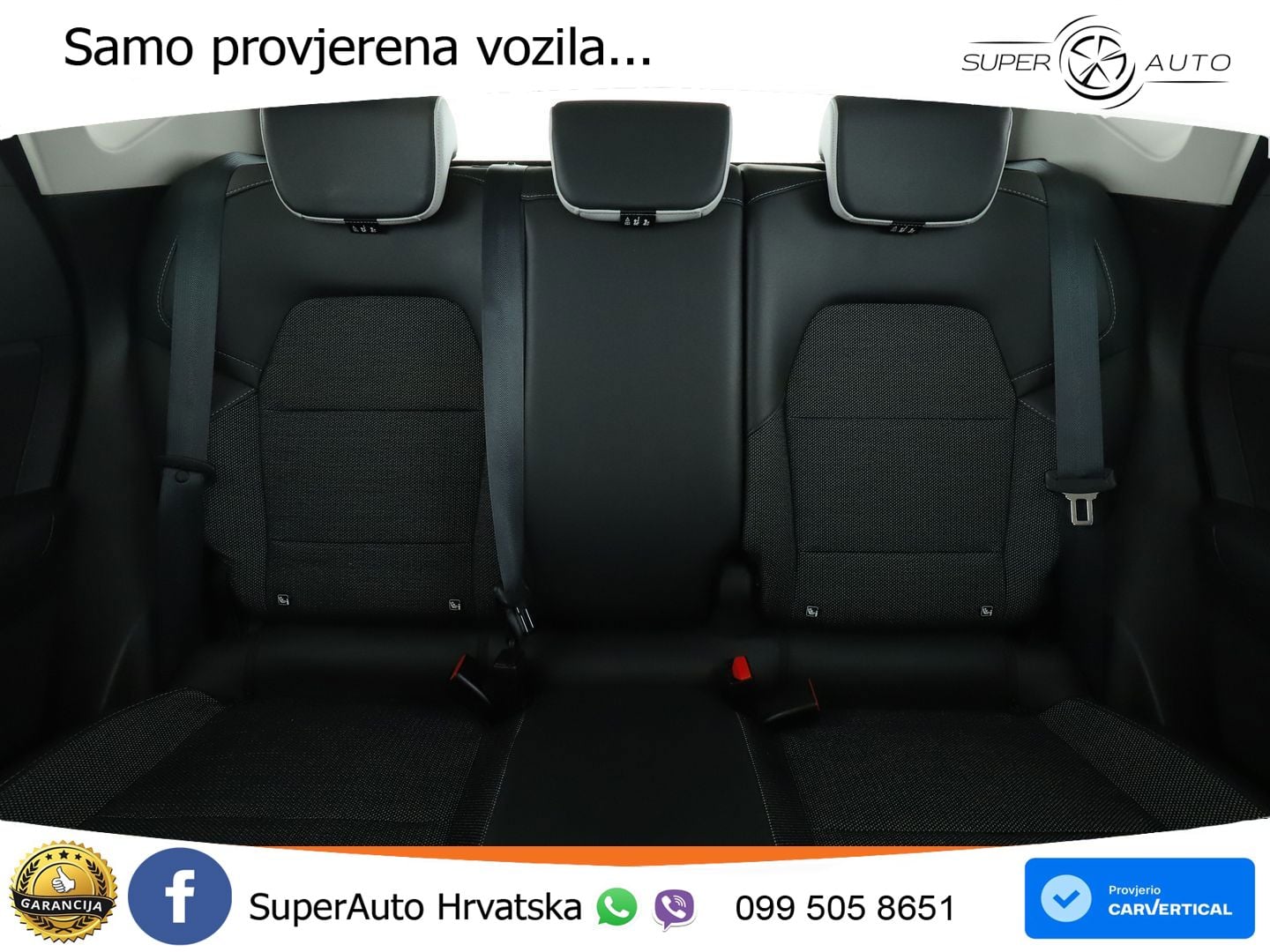 Renault Captur 1.3 TCe (140 KS) Intens